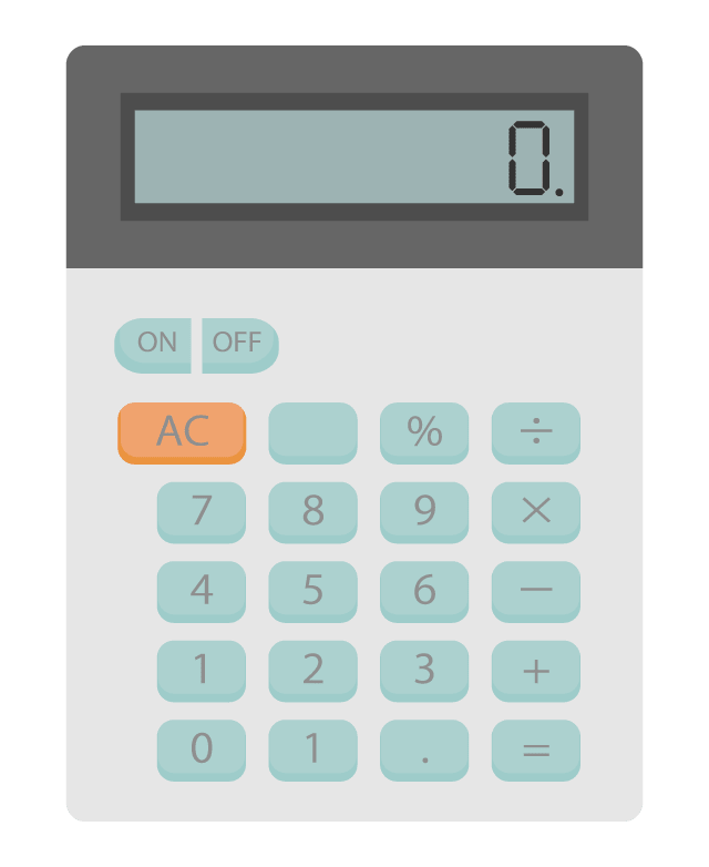 Calculator