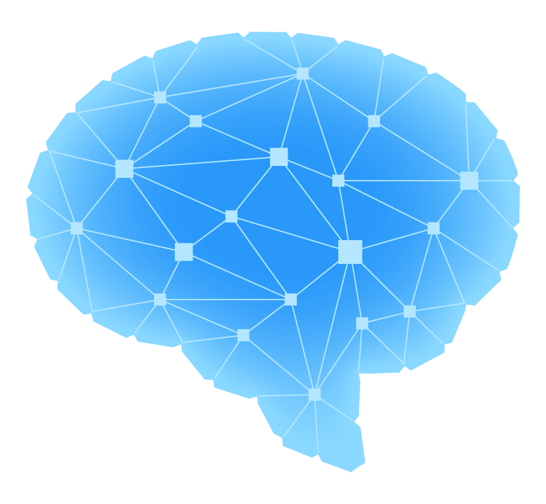 AI-Image of artificial intelligence