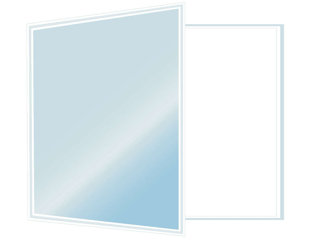 Cute window-a mysterious house that can be used for free