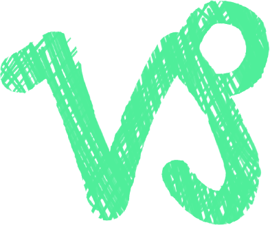 Capricorn-Head is goat, lower body is fish constellation material