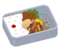 Bento