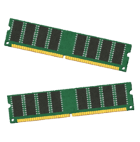 メモリー(コンピューター)