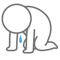 Frustration (stickman)