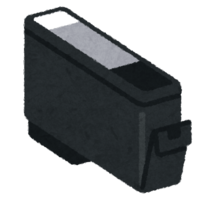 Printer ink (disjoint)