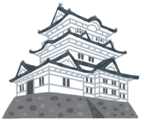 Odawara Castle