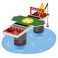 Principality of Sealand