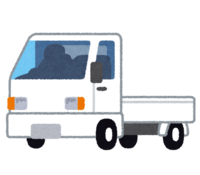 Light truck