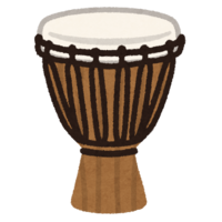 Djembe