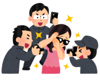 Paparazzi