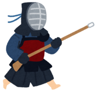 Jukendo