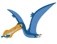 Anhanguera