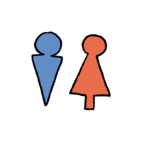 Pictogram