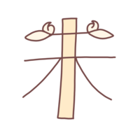 (not yet) characters