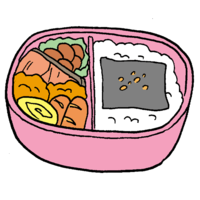 Bento