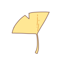 Ginkgo
