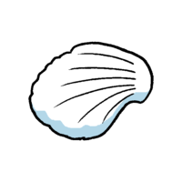 Shellfish