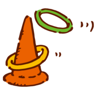 Quoits