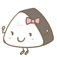 Onigiri-chan