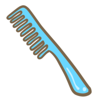 Comb