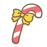 Stick (red)