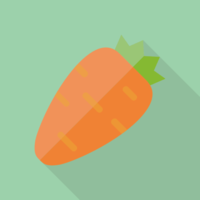 Carrot