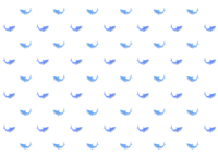 可愛いサメ壁紙