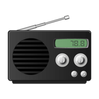 Radio