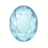 Large diamond