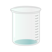 Beaker