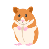 Hamster