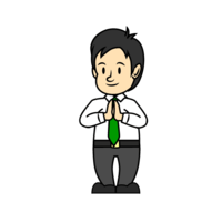Requester