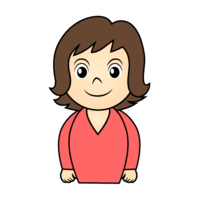 Mom