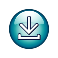 Download icon