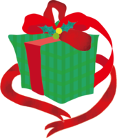 Christmas gift fashionable