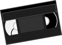 Videotape