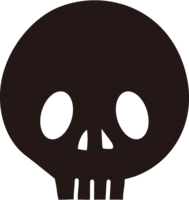 Skeleton Skeleton-Halloween