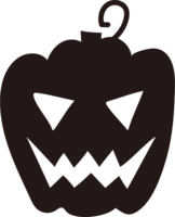 Pumpkin-Halloween