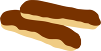 Eclair