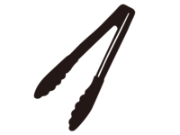 Tong