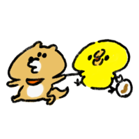 把狗屎带回去吧