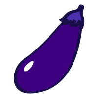 Eggplant
