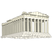 Parthenon