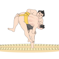 Recall (return to Buddhist altar)