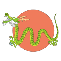 Tatsu
