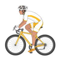 Road race