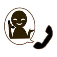 Scam-Beware of phone fraud