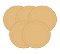 Biscuits