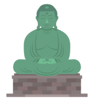 Big Buddha