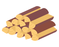 Firewood