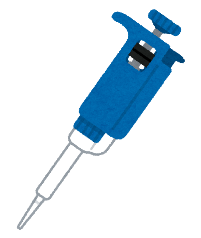 micropipette-illustration-material-lots-of-free-illustration